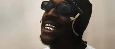 Event-Image for 'KWAM.E &ndash; DA IZZA WIEDER LIVE'