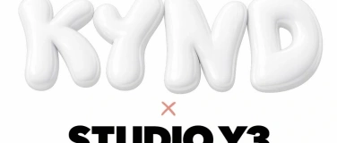 Event-Image for 'KYND x Y3'
