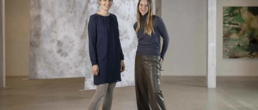 Event-Image for 'Art & Weekend G&uuml;nzburger'