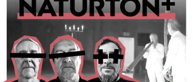 Event-Image for 'NATURTON+'