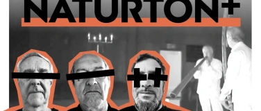 Event-Image for 'NATURTON+'