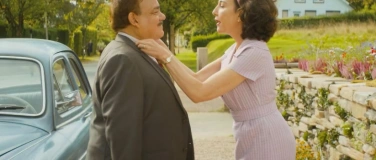 Event-Image for 'Kino im Stadthaussaal.ch &laquo;C'&eacute;tait mieux demain&raquo;'