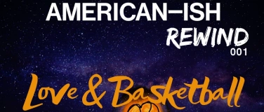 Event-Image for 'American-ish Rewind 001'