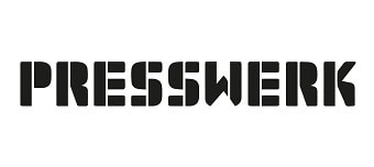 Organisateur de ALLE FARBEN Presswerk Arbon