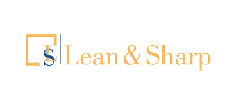 Veranstalter:in von Growth Zunft Business Fr&uuml;hst&uuml;ck