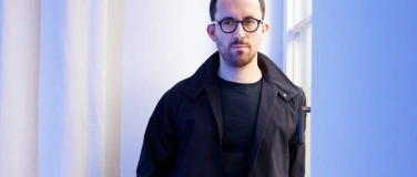 Event-Image for 'Igor Levits Universum*  Gespr&auml;chskonzert'