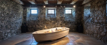 Event-Image for 'Fluss(ab)Fluss'