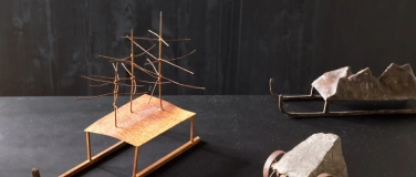 Event-Image for 'Fluss(ab)Fluss: &Ouml;ffentliche F&uuml;hrung'