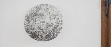 Event-Image for 'Fluss(ab)Fluss: &Ouml;ffentliche F&uuml;hrung'