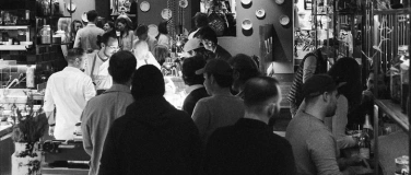 Event-Image for 'Collina am Berg x Weingut Fritz: Kickoff Party zur VieVinum'