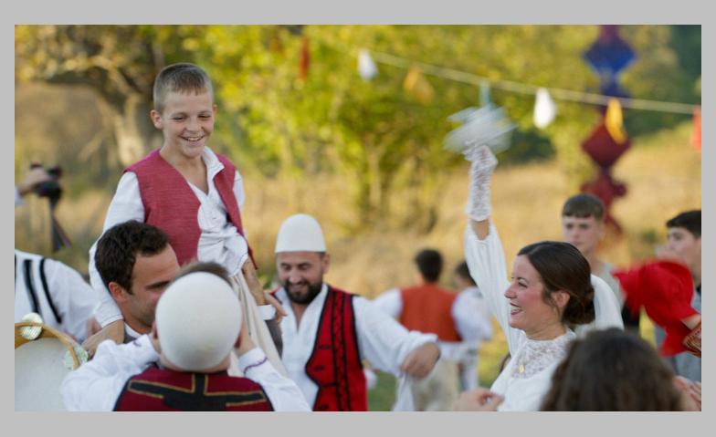 Event-Image for 'La beaut&eacute; de l'&acirc;ne'
