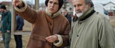 Event-Image for 'La Beaut&eacute; de l&rsquo;&acirc;ne'