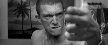 Event-Image for 'La Haine'