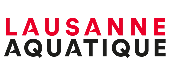 Organisateur de Championnat Suisse de Natation 2026 en bassin de 25m&egrave;tres