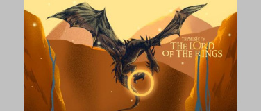 Event-Image for 'La Musique du Seigneur des Anneaux. Hommage &agrave; Howard Shore'