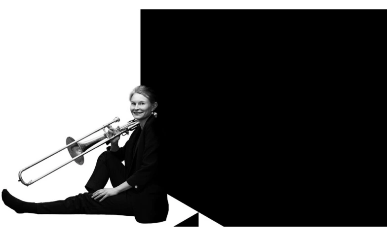 Event-Image for 'La Strada'