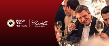 Event-Image for 'La Tavola Toscana'