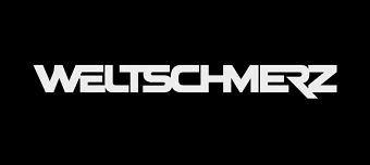 Event organiser of WELTSCHMERZ - First Edition