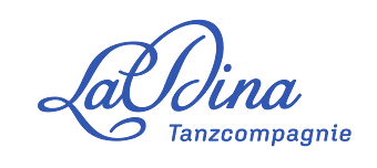 Event organiser of Flamenco Dinner Show - LaDina Tanzcompagnie - Commihalle