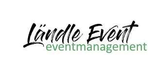 Event organiser of Paint & Drink - After Work Creativity
