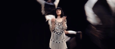 Event-Image for 'Accademia Dimitri (CH) &ndash; LCFF'