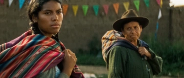 Event-Image for 'La hija C&oacute;ndor'