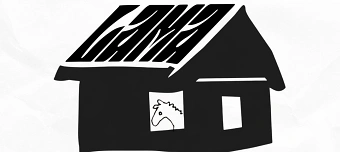 Veranstalter:in von lama.haus