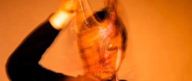 Event-Image for 'Lambert'