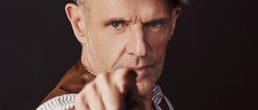 Event-Image for 'Lambert Wilson chante Kurt Weill'