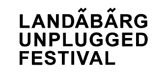 Veranstalter:in von Land&auml;b&auml;rg Unplugged Festival 2026