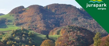 Event-Image for 'Landschaft lesen und erleben - Geschichte, Wandel, Bedeutung'