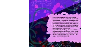 Event-Image for 'Landskron 5 - Samstag 29.8.26'