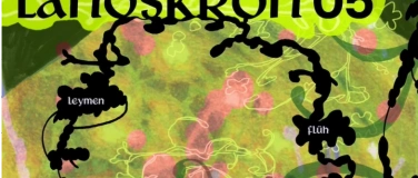 Event-Image for 'Landskron 5'