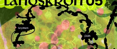 Event-Image for 'Landskron 5'