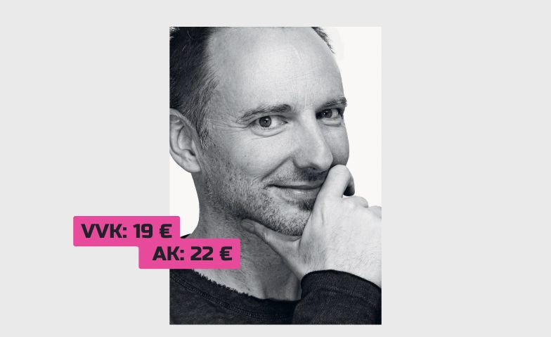 Christian Langer - Blo&szlig; ein lustiges Lied ist ein gutes Lied Alte Schlosserei Lauchringen, Kadelburger-Stra&szlig;e 11, 79787 Lauchringen Tickets