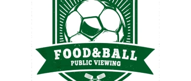 Event-Image for 'WM2026 Nati-Viertelfinale- 12. Juli 2026'
