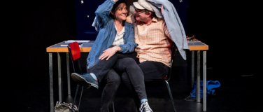 Event-Image for 'Lara & Lars mit Herzklopfen und Fragenzeichen'