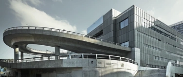Event-Image for 'Infotage 2026 ZHdK: Master Theater (Hybrid)'