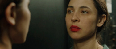 Event-Image for 'Las corrientes'