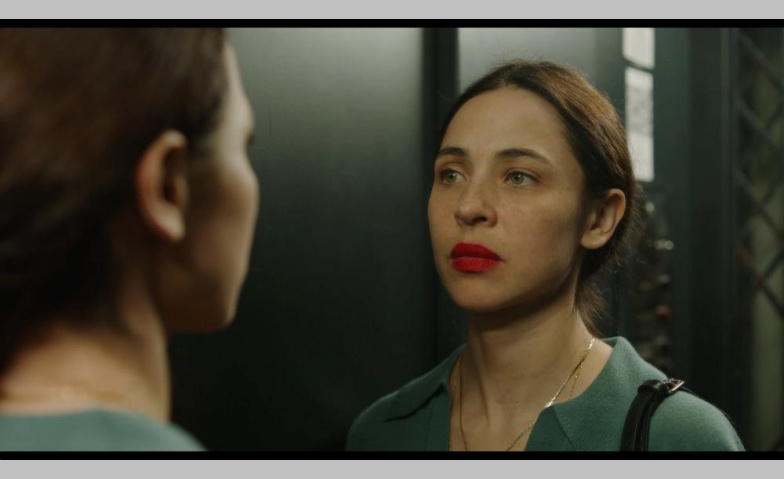 Event-Image for 'Las corrientes'