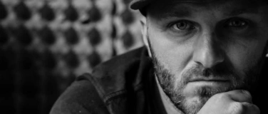 Event-Image for 'DJ ON THE ROOF mit Laslow'