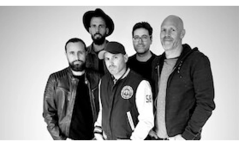 Lass Vegas – Taxi Tour