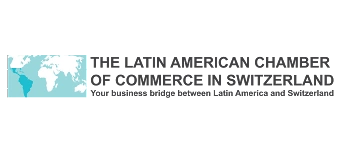 Organisateur de LATIN AMERICA DAY 2026