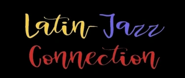 Event-Image for 'Latin Jazz Connection'