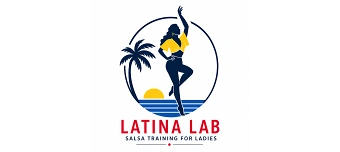 Organisateur de Latina Lab Geneva: 8, 15 and 29 May 2026