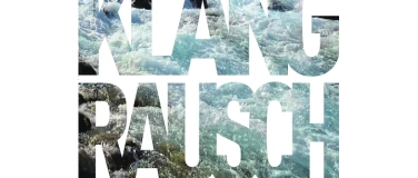 Event-Image for 'KlangRausch &ndash; Von Paris nach Babylon'