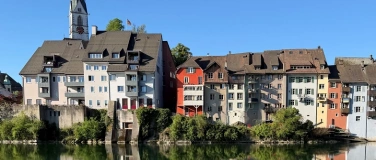 Event-Image for 'Stadtf&uuml;hrung: Die Habsburger (faktenorientierte Tour)'