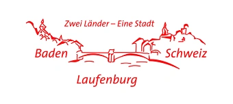 Veranstalter:in von Stadtf&uuml;hrung: Die Habsburger (unterhaltsame Tour)