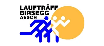 Veranstalter:in von Birsegg Kinderlauf Aesch 2026