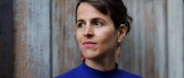 Event-Image for 'Autorenlesung mit Laura Vogt "Das Jahr des Kalks"'